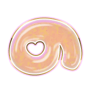 025