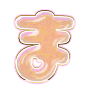 031