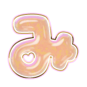 032