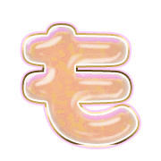 035