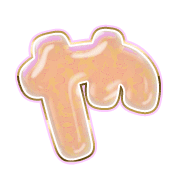 036