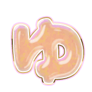 037
