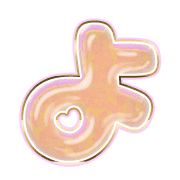 038