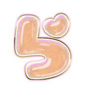 039