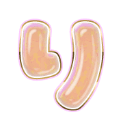 040