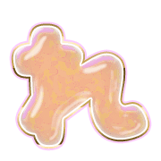 042