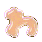 044