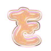 045