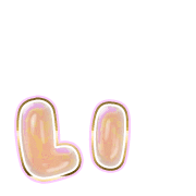 048