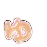 054