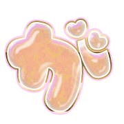 056