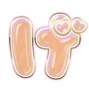 059