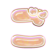 060
