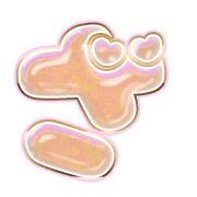 061