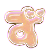 063