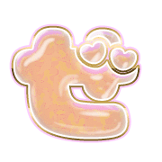 064