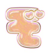 065