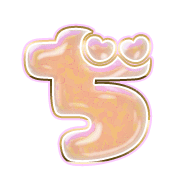 067