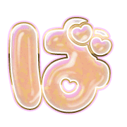 071