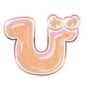 072