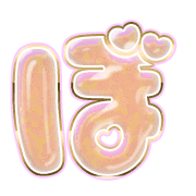 075