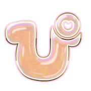077