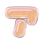 081