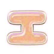 084