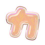 086