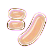 092