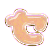094