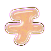 097