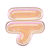 099