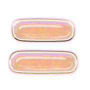 102