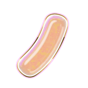 105