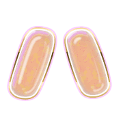 106