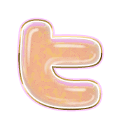 107
