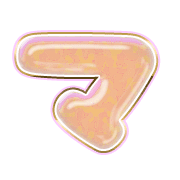 111