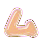 113