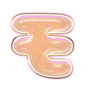 115