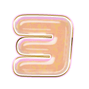 118