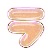 119