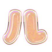 121
