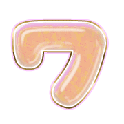 124