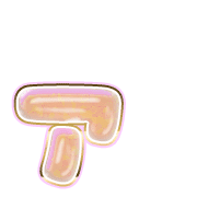 127