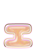 130