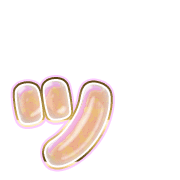 132
