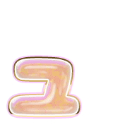 134