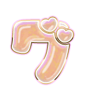 138