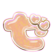 144